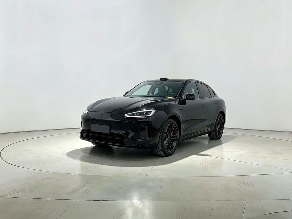 Aito M5