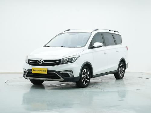 Oshan A800