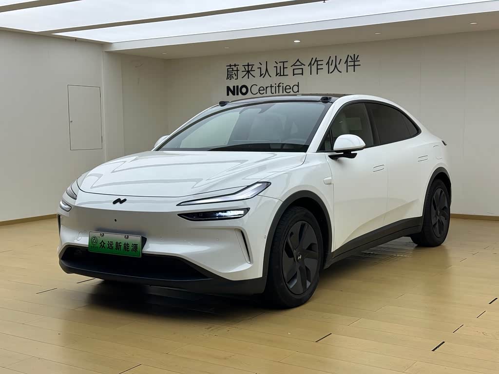 Onvo L60