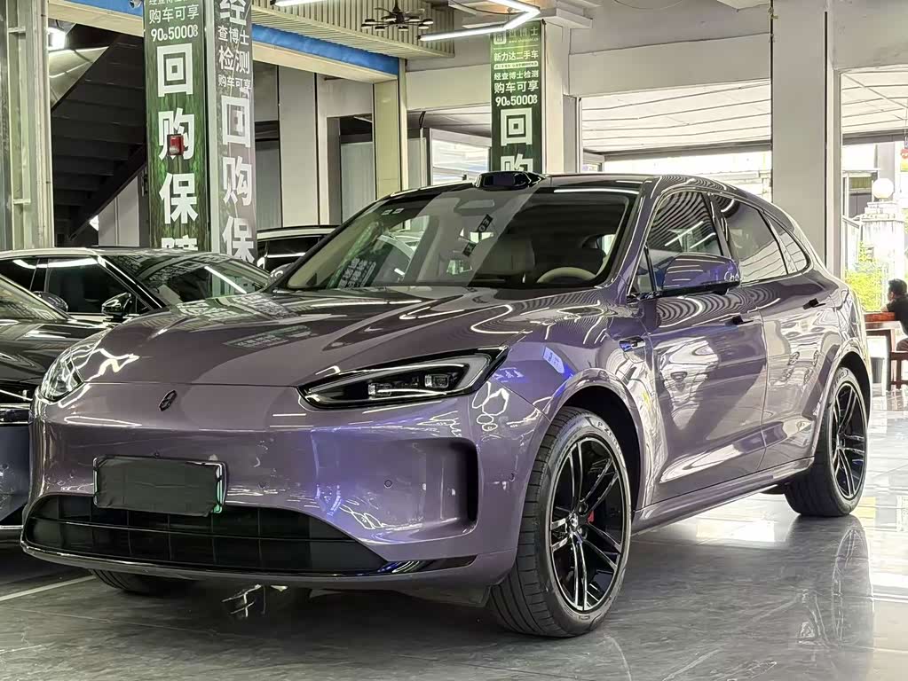 Aito M5