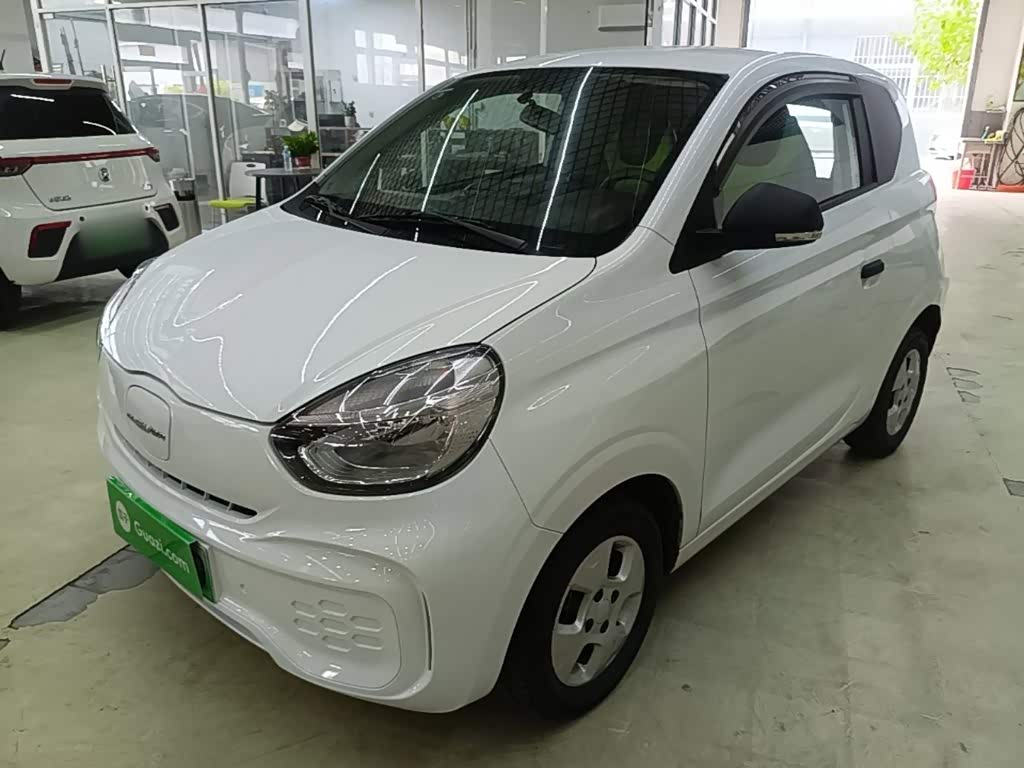 Roewe Clever
