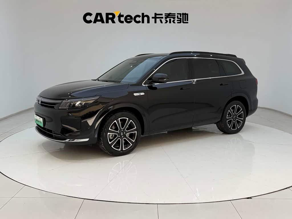 Aito M7