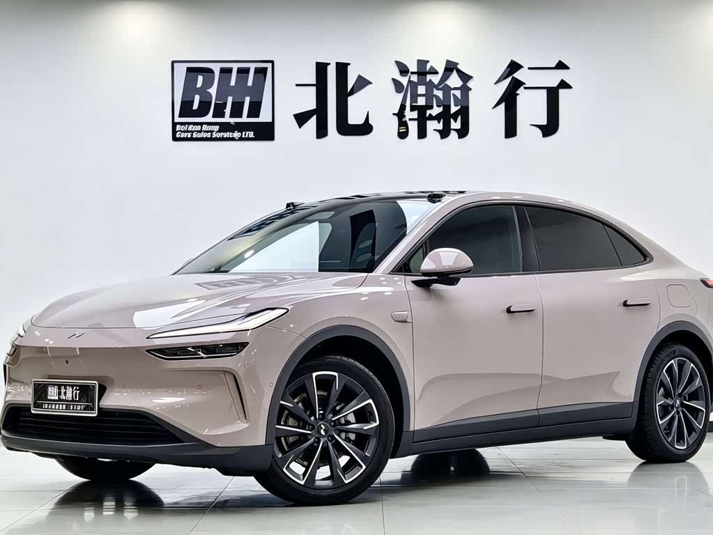 Onvo L60