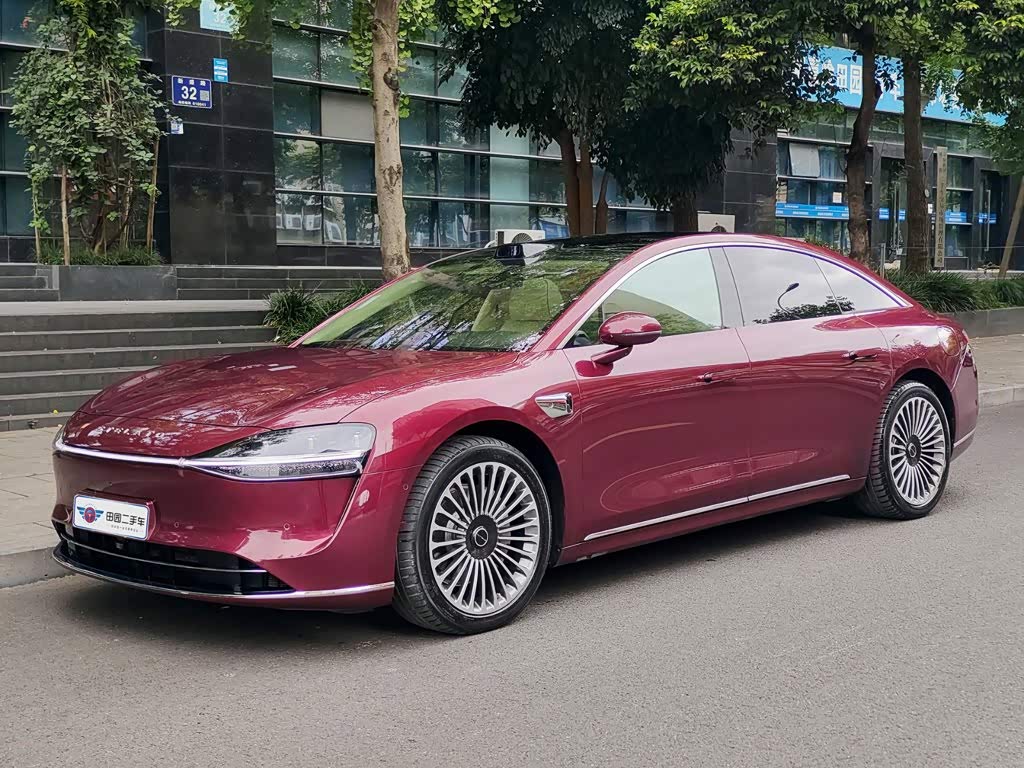 Stelato S9