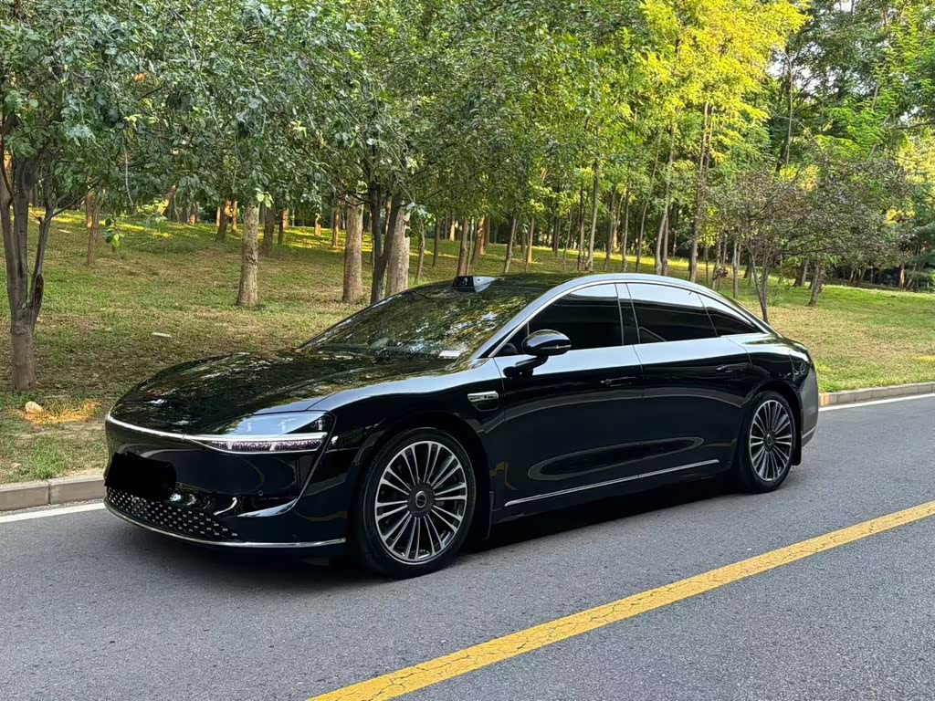 Stelato S9