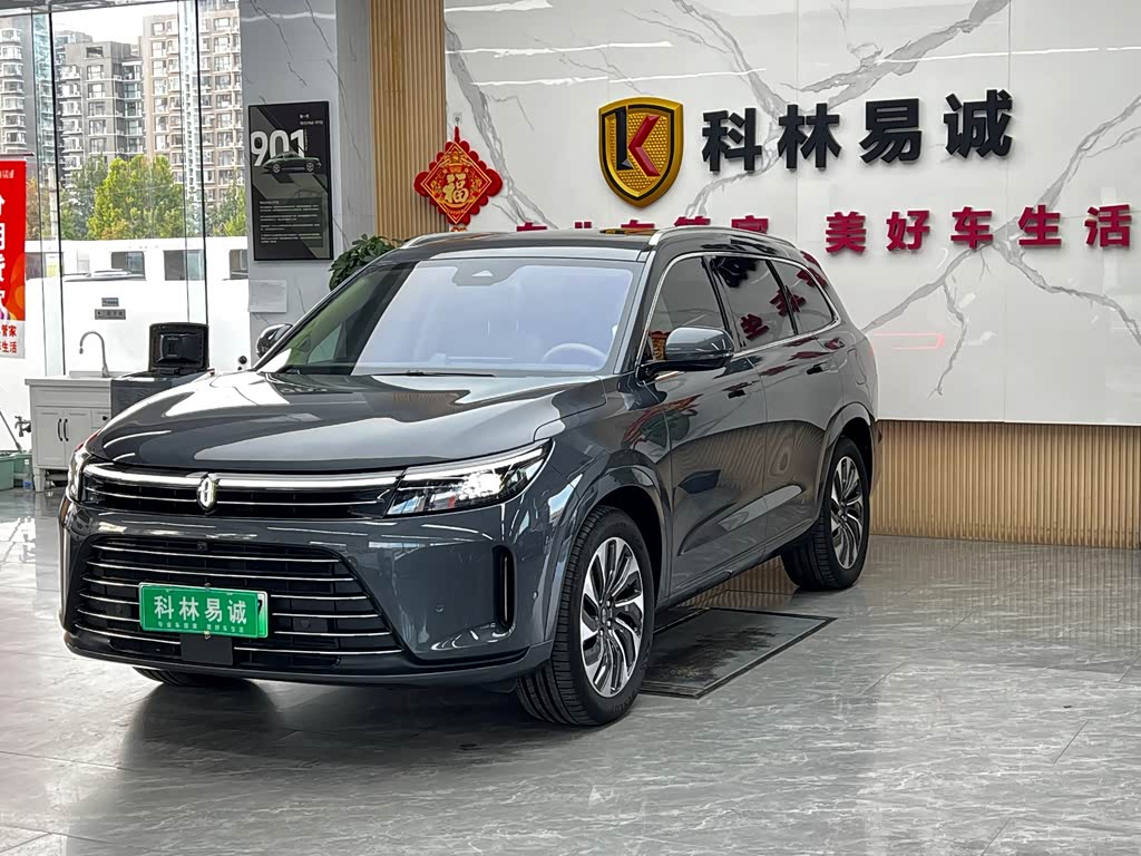 Aito M7