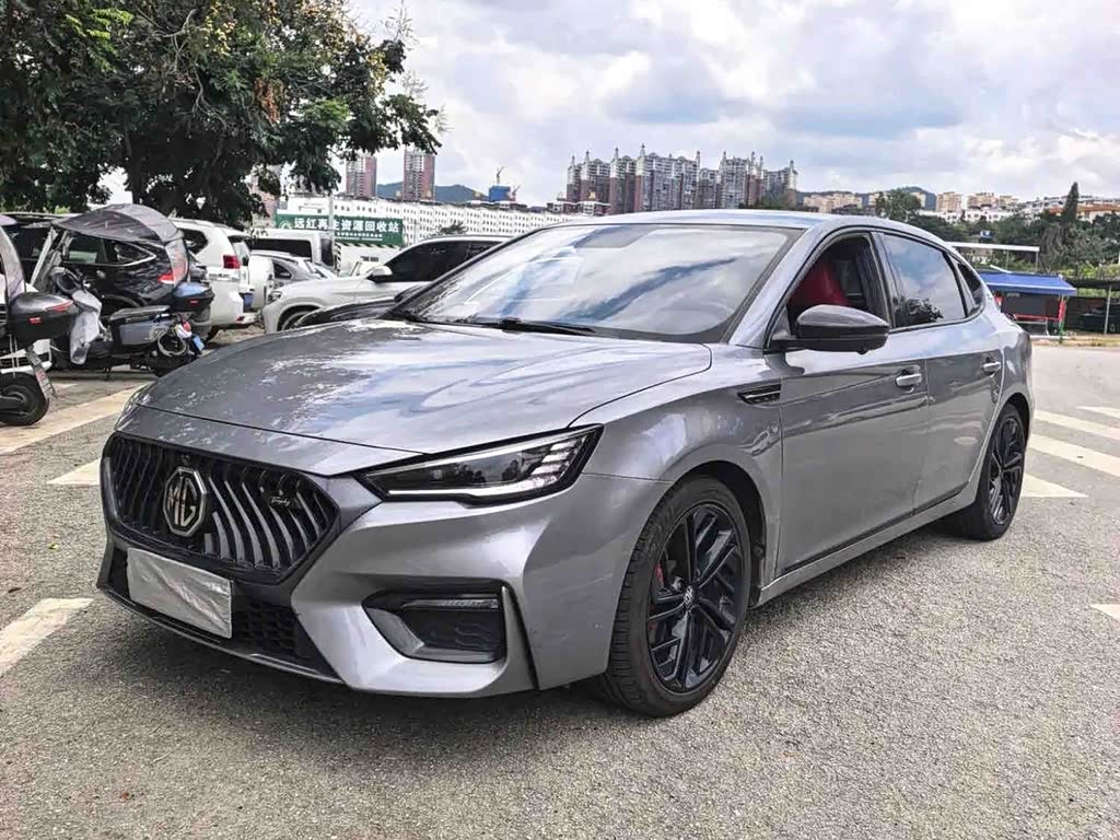 MG 6