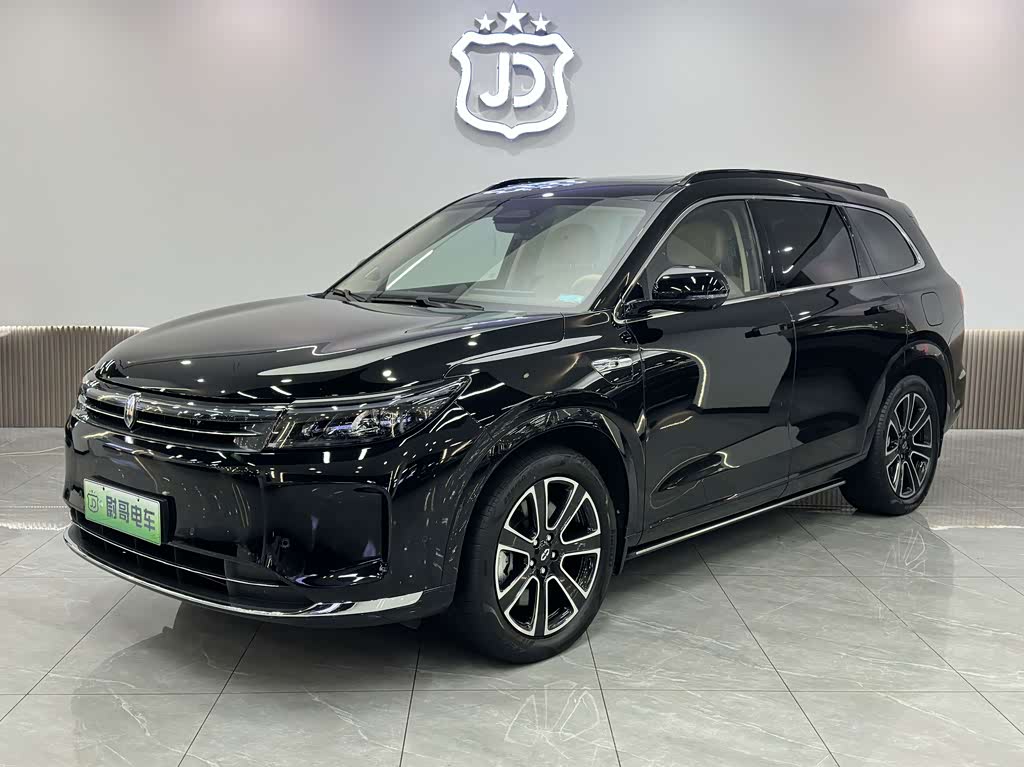 Aito M7