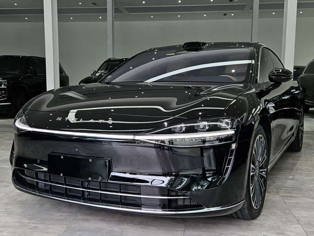 Stelato S9