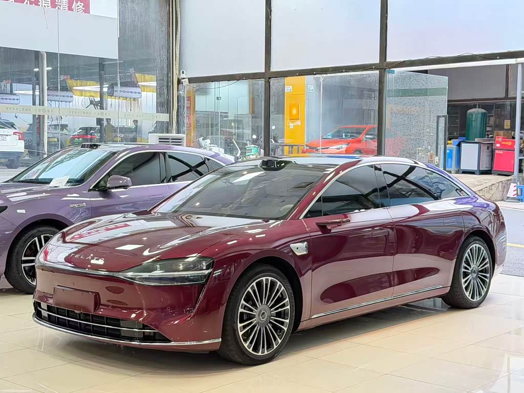 Stelato S9