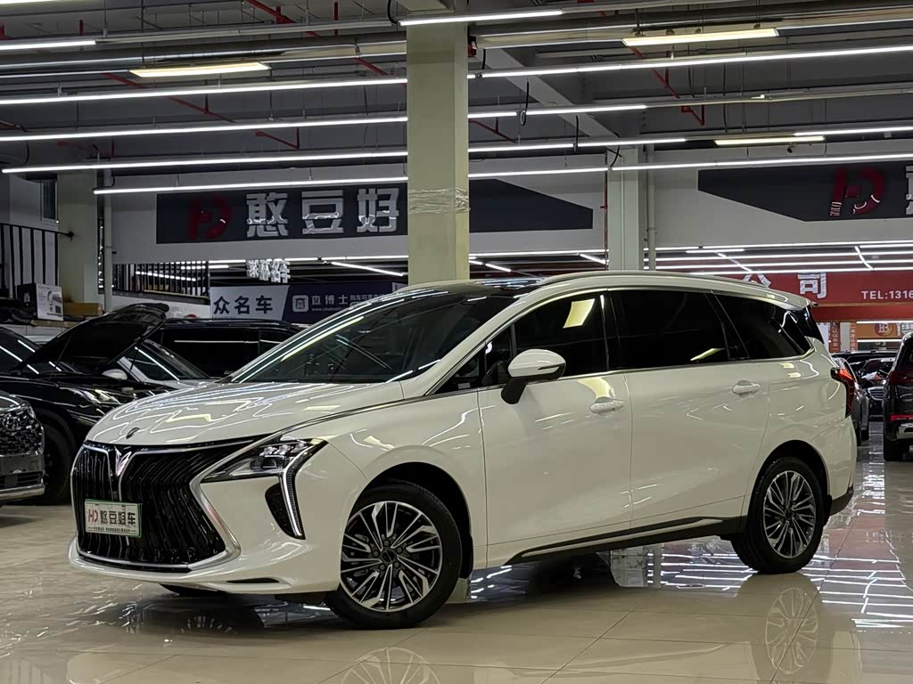 Dongfeng