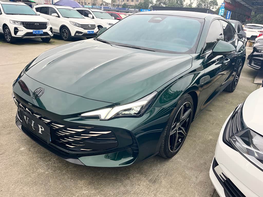 MG 7
