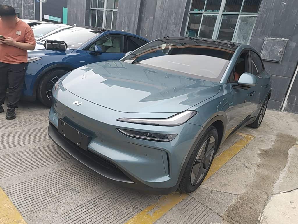 Onvo L60