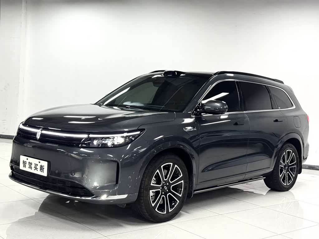 Aito M7