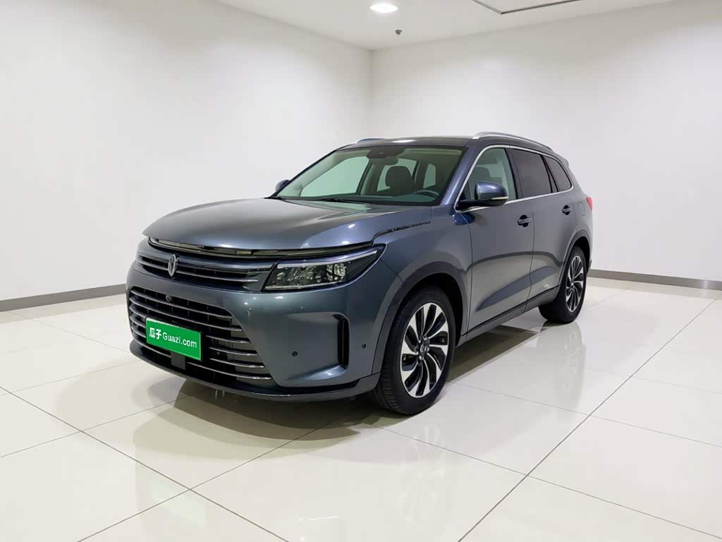 Aito M7