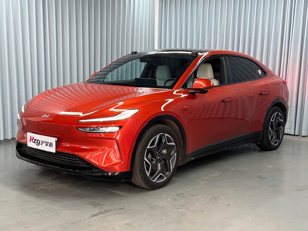 Onvo L60