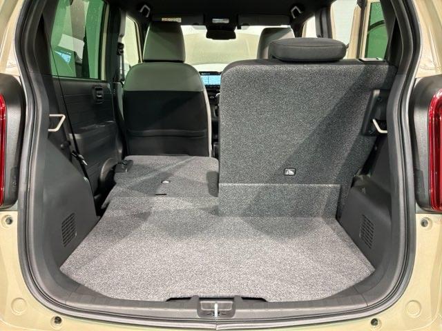 Фото объявления 39