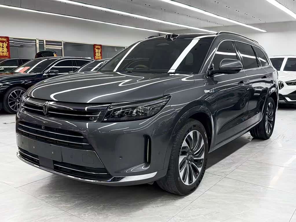 Aito M7