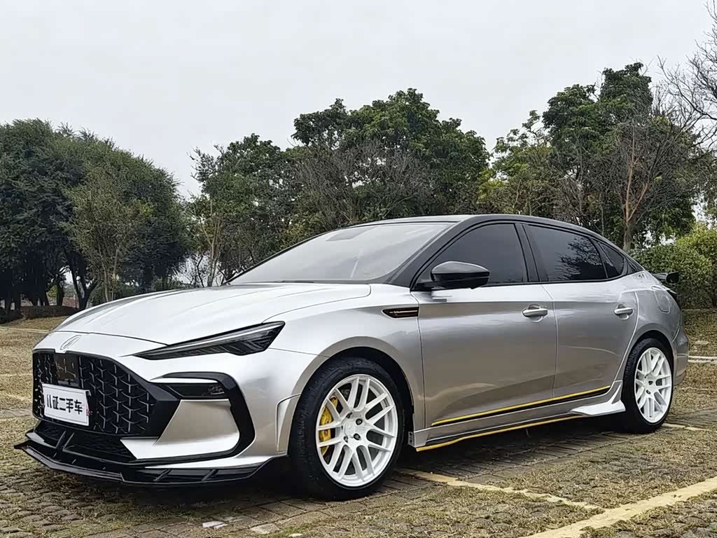MG 6