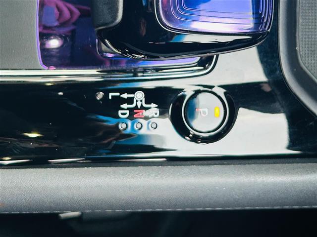 Фото объявления 8