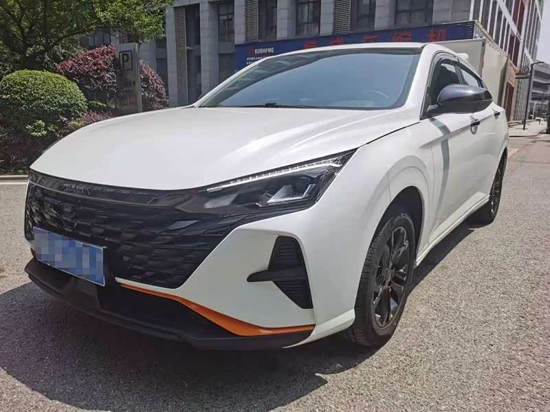 Dongfeng