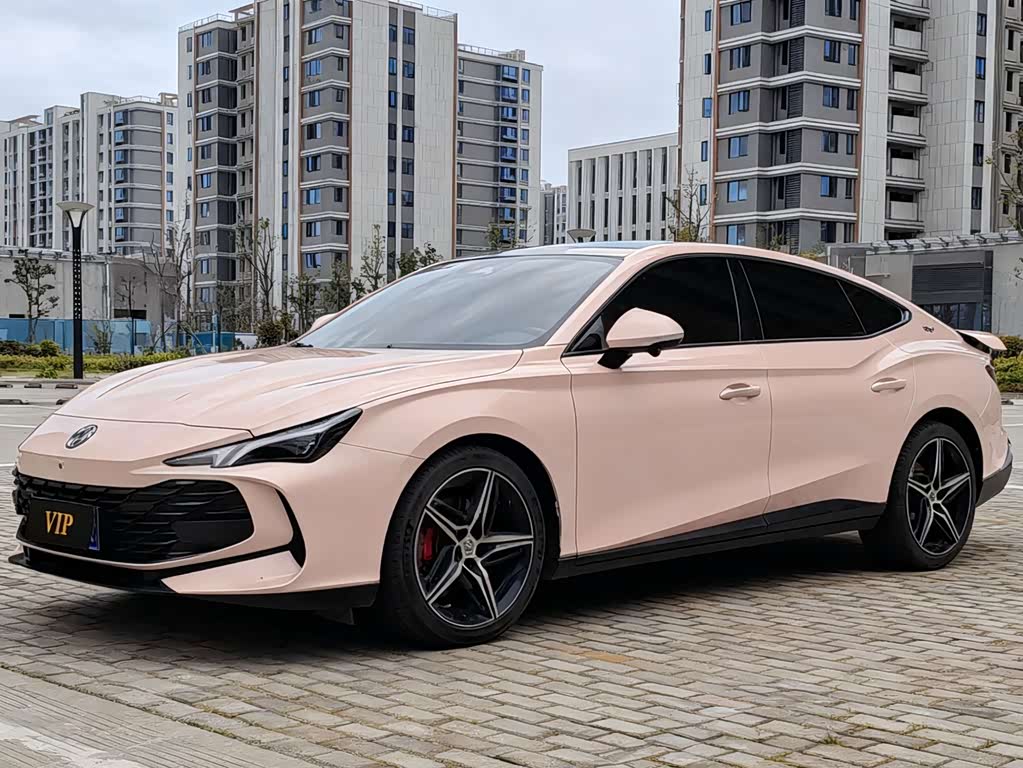 MG 7