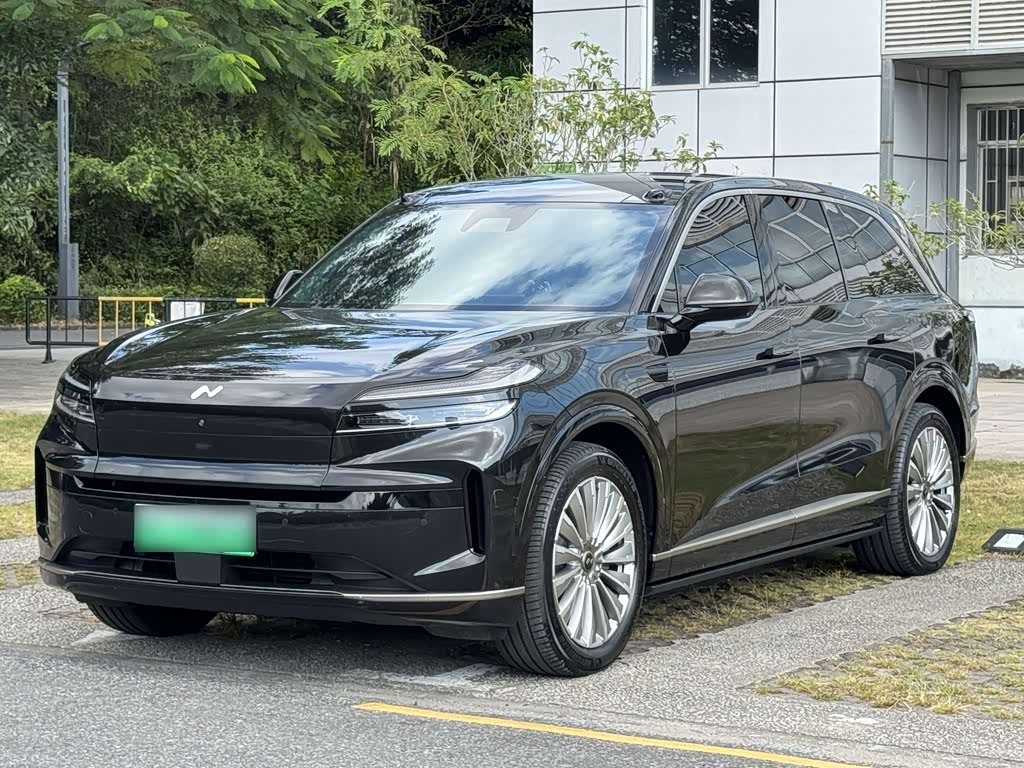 Onvo L90