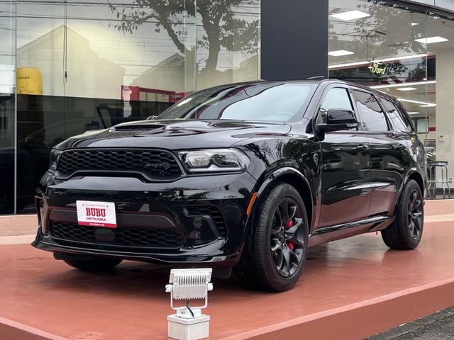 Dodge