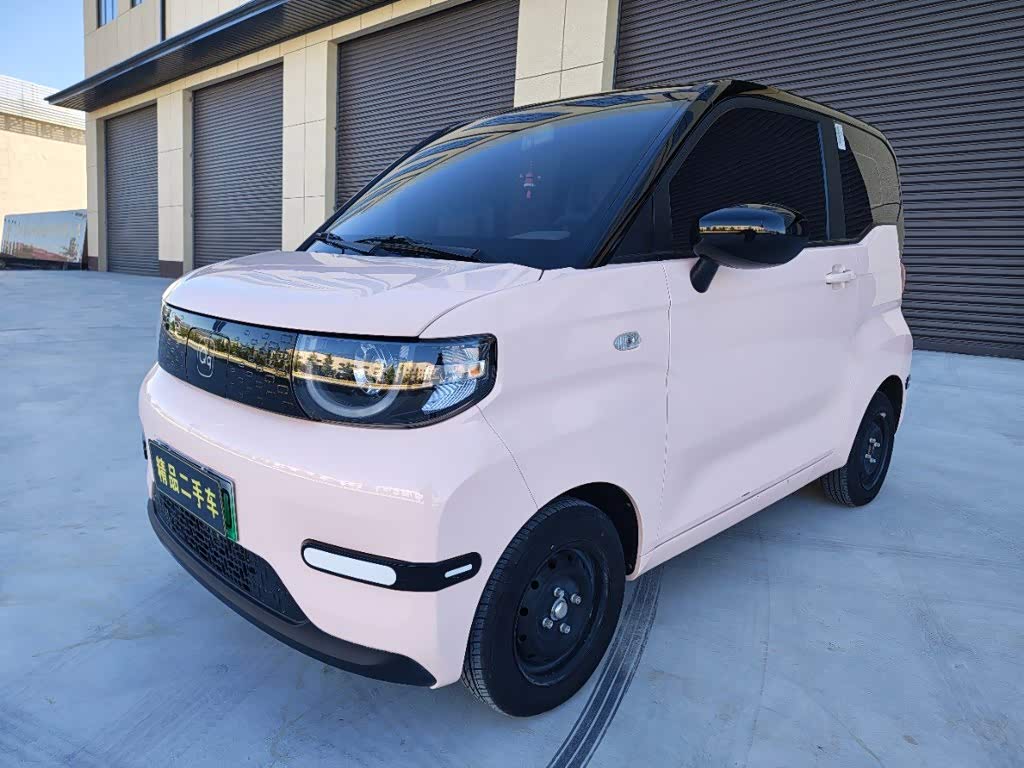 Chery QQ