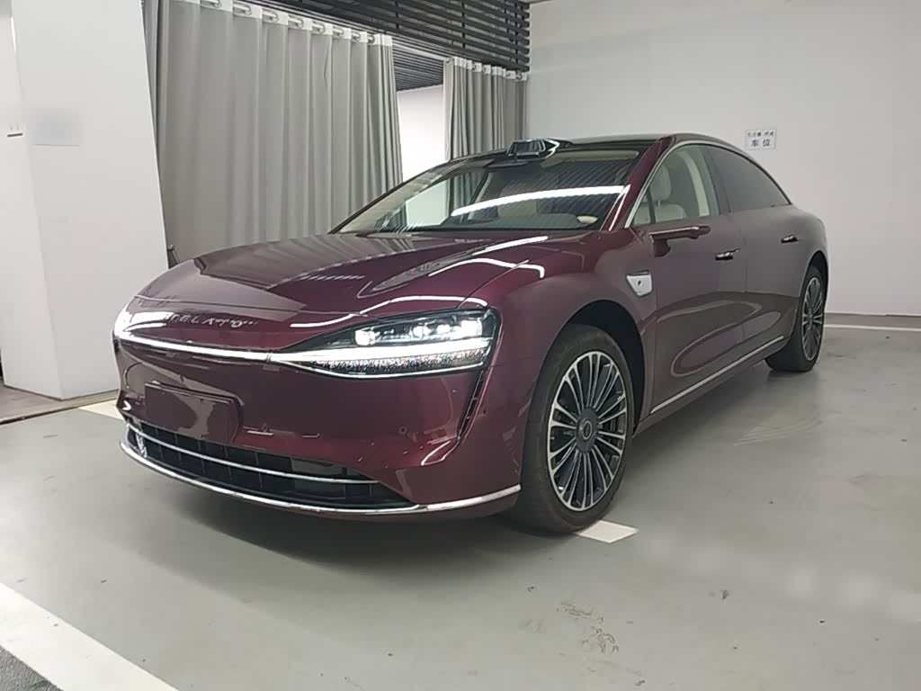 Stelato S9