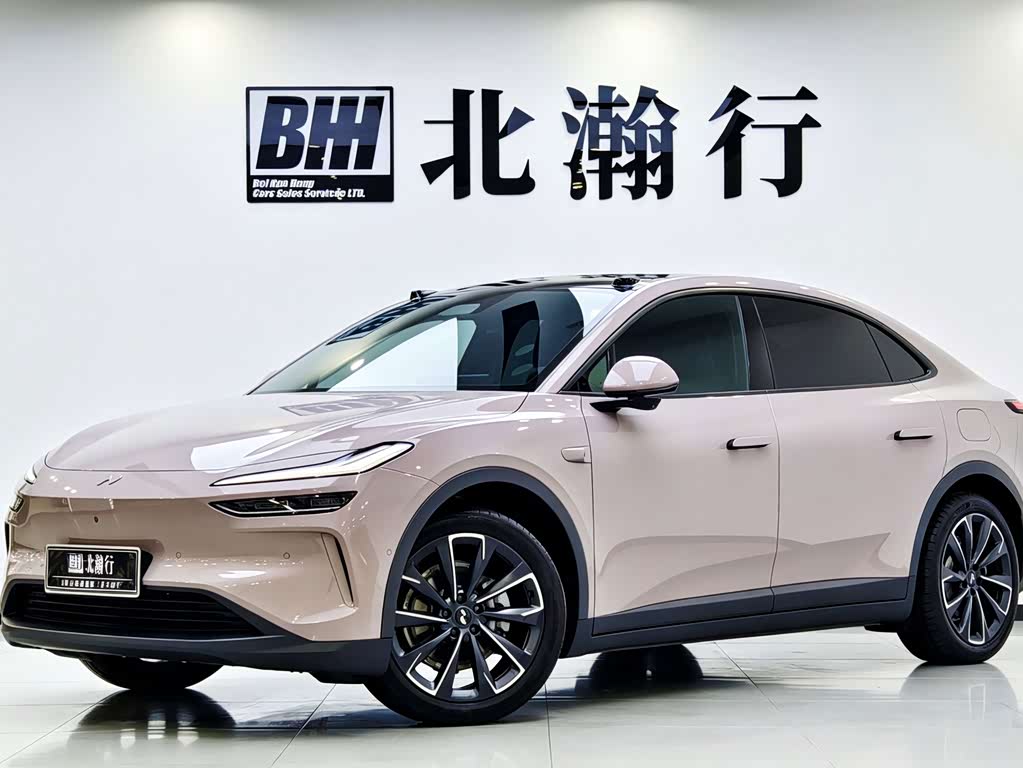 Onvo L60