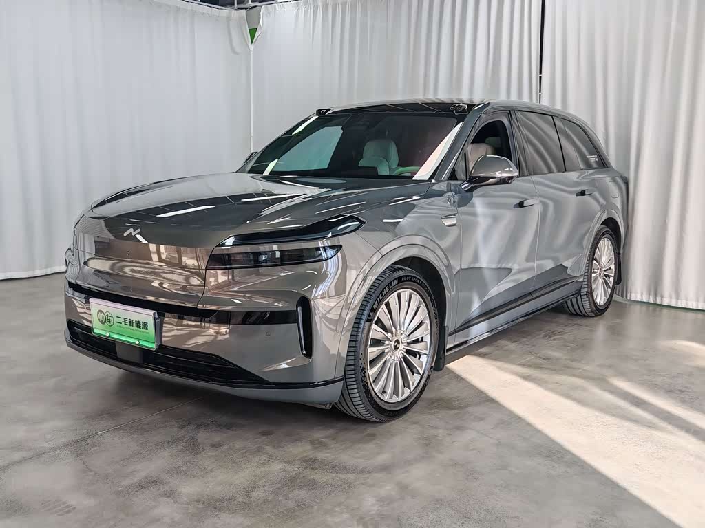 Onvo L90