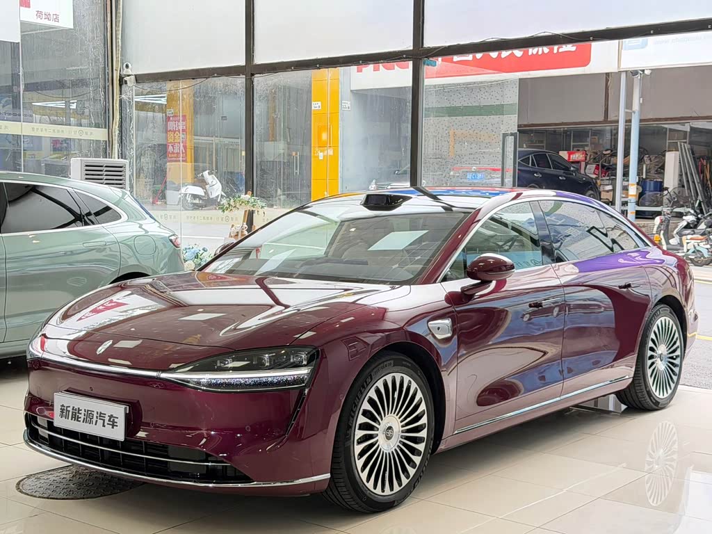 Stelato S9