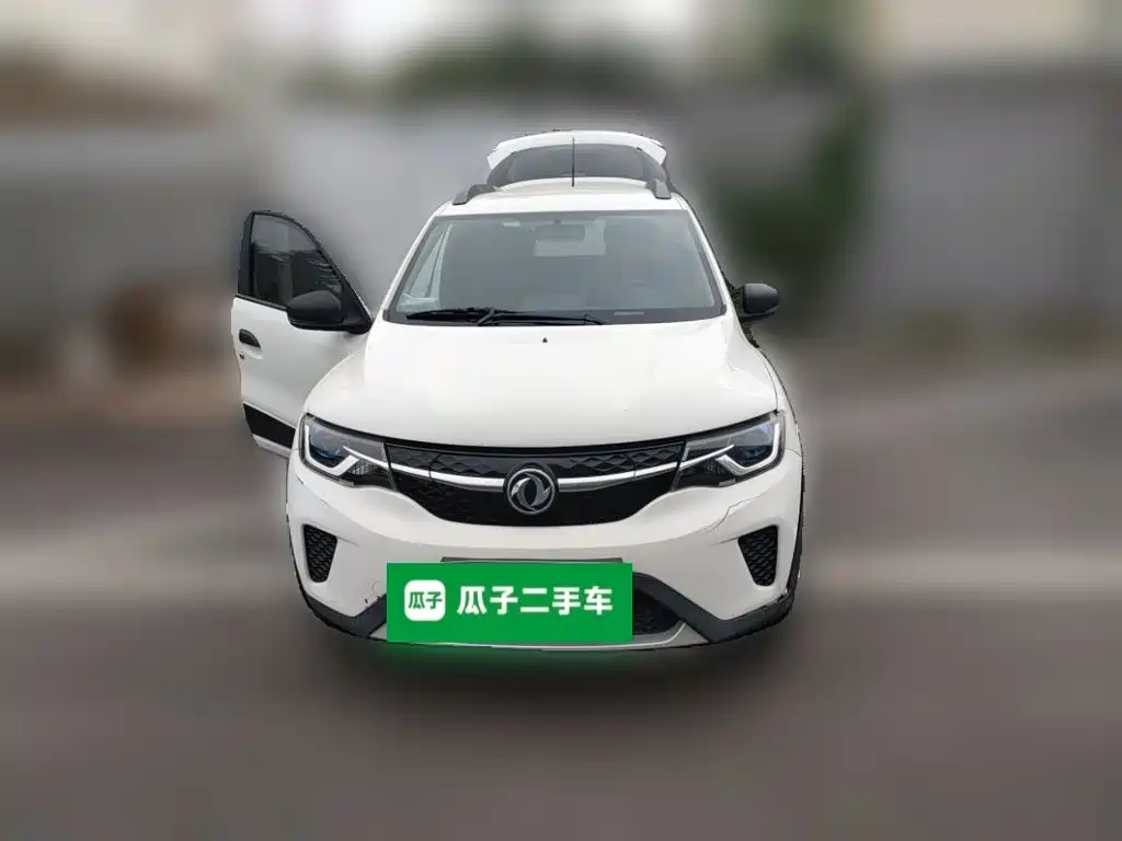 Dongfeng EX1