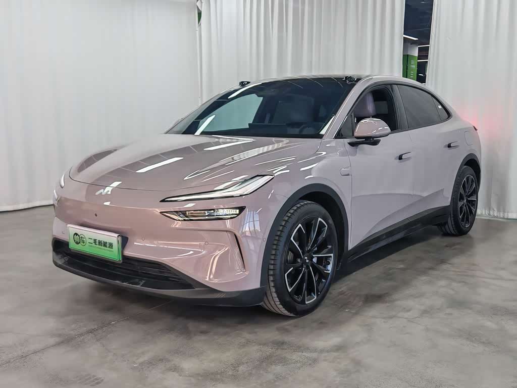 Onvo L60