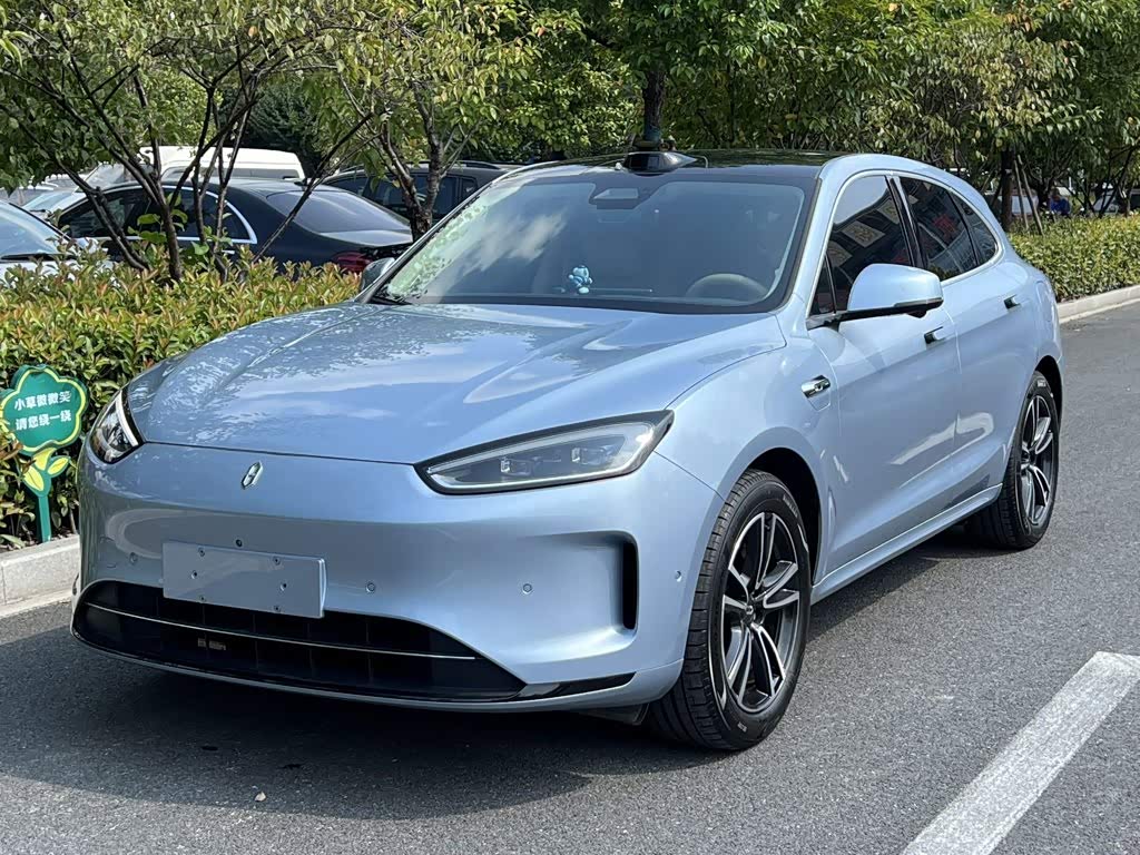 Aito M5