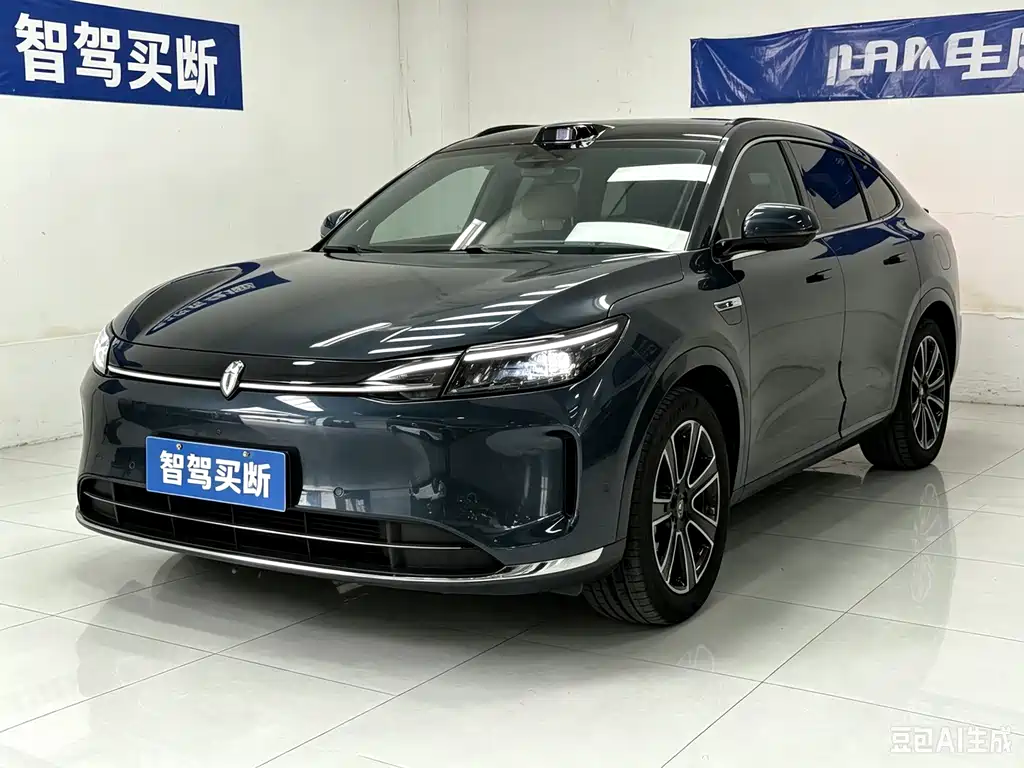 Aito M7