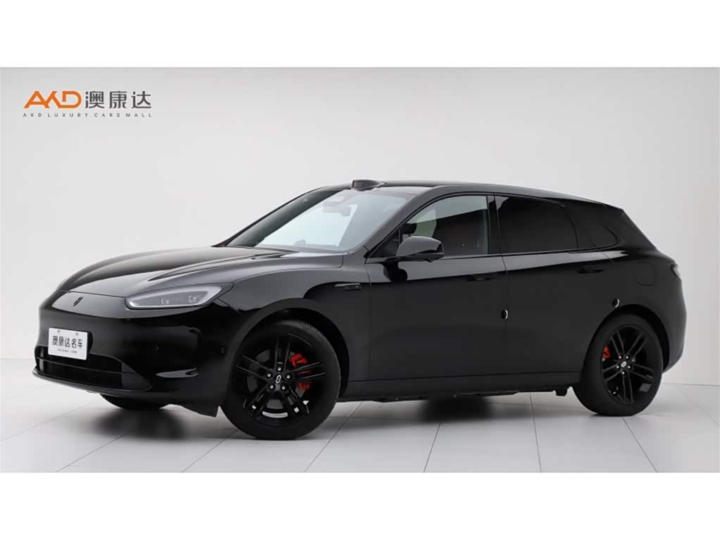 Aito M5