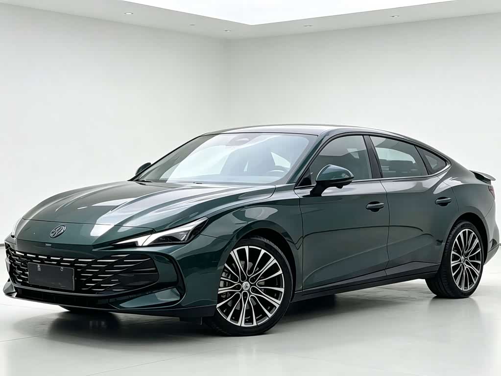 MG 7
