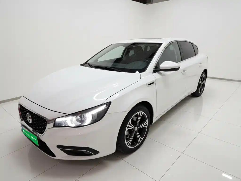 MG 6