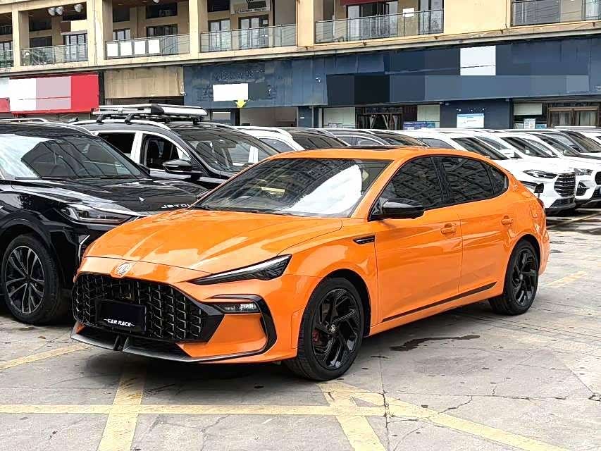 MG 6