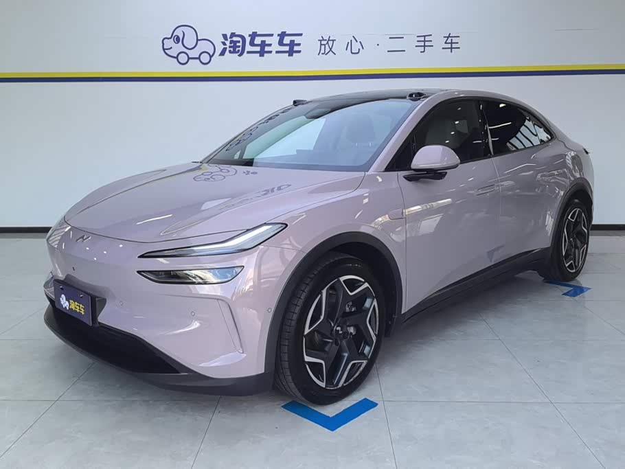 Onvo L60