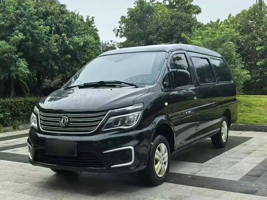 Dongfeng