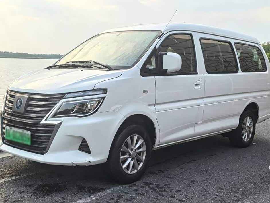 Dongfeng