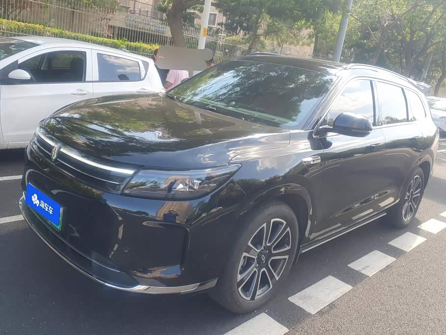 Aito M7