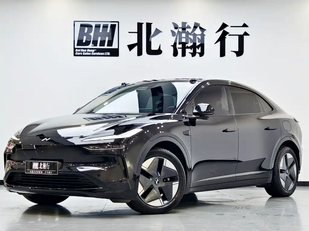 Onvo L60