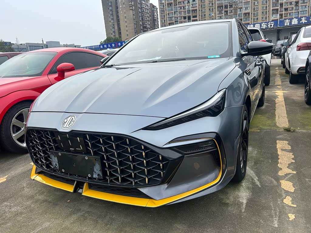 MG 6