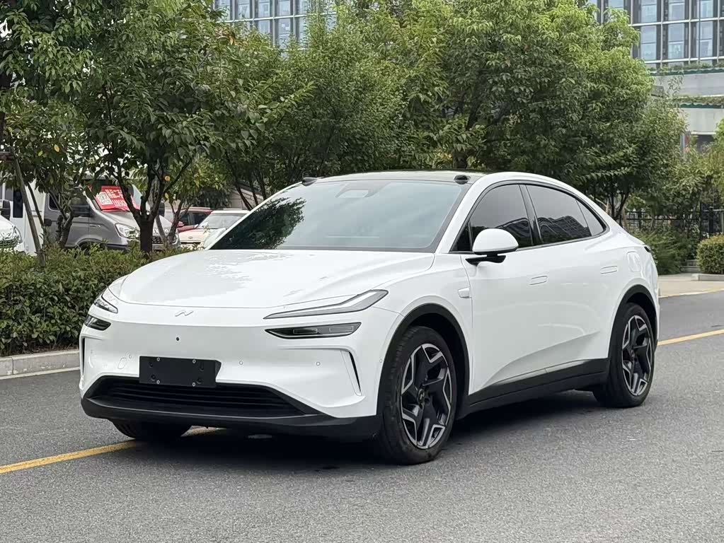 Onvo L60