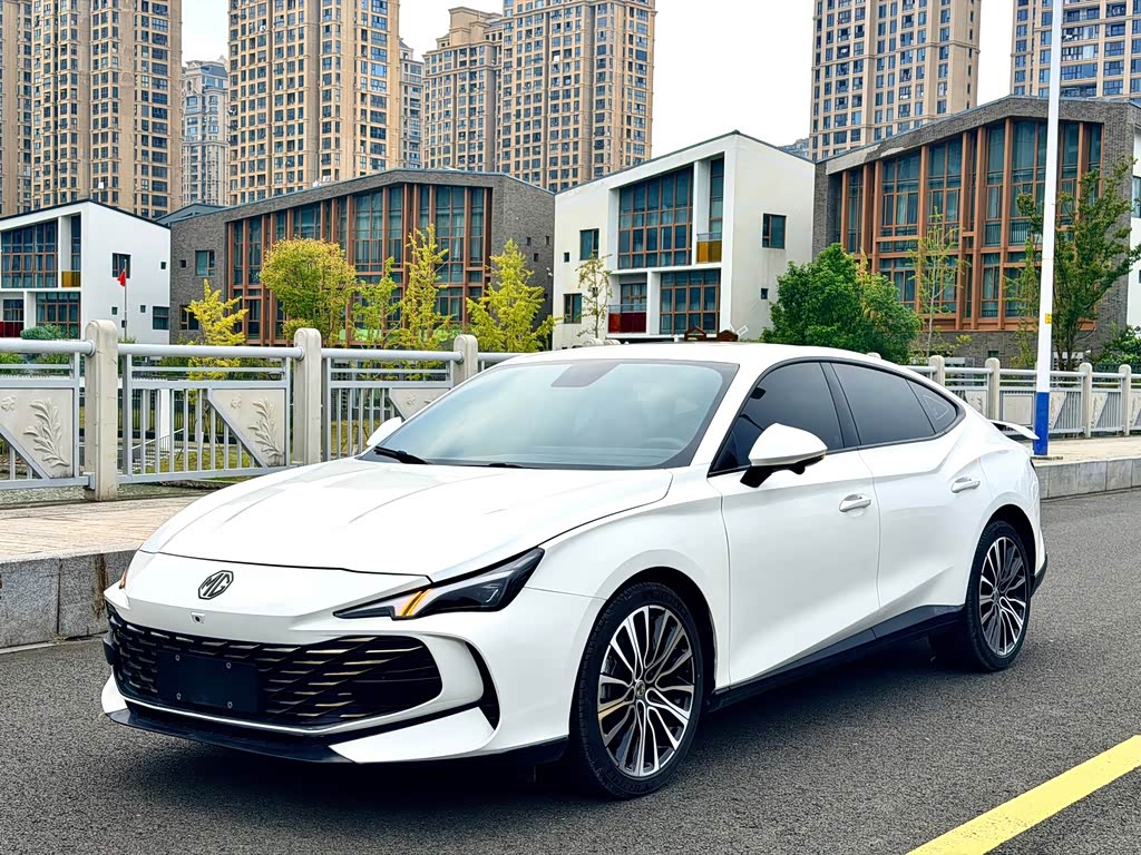 MG 7