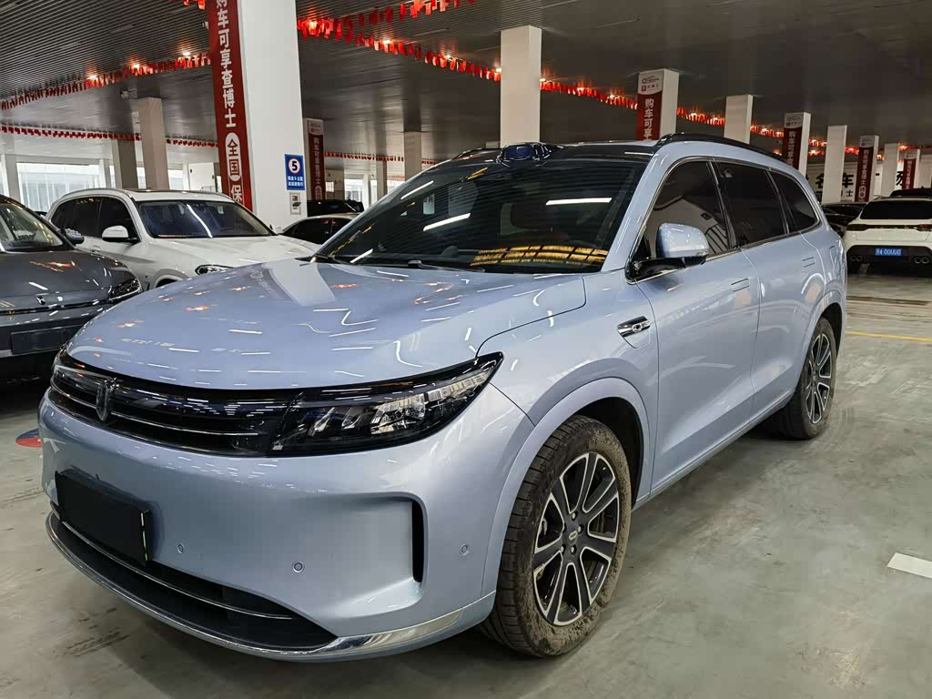 Aito M7